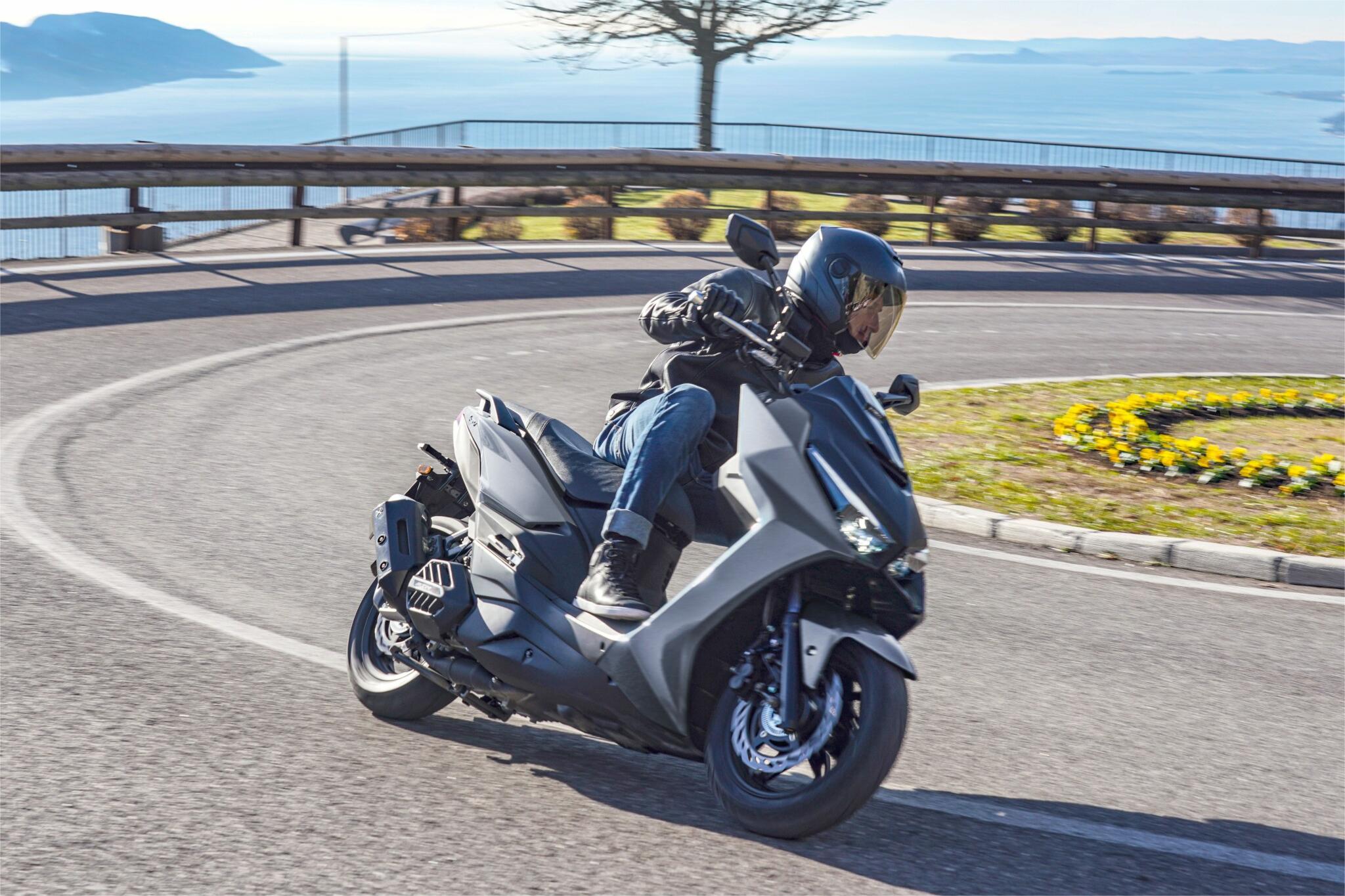 Motorcycle Equipment -Motorcycle Equipment 077PQRZY scaled 1