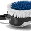 Karcher WB130 Car & Bike Wash Brush -Motorcycle Equipment 100579