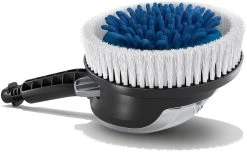 Karcher WB130 Car & Bike Wash Brush