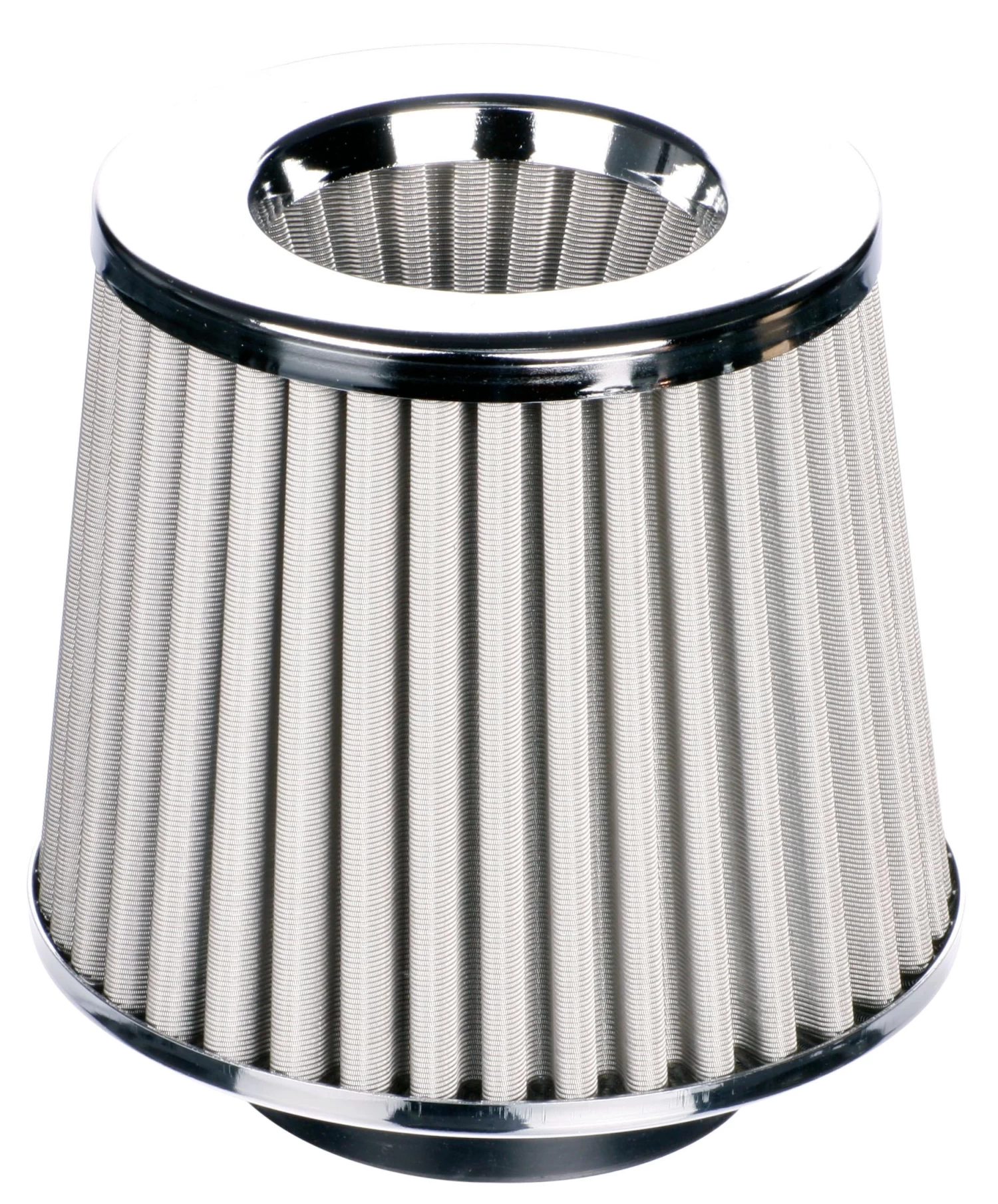 Ripspeed Universal Filter - Stainless Steel 3 Ripspeed Universal Filter - Stainless Steel