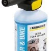 Karcher FJ10C Ultra Foam Jet 2 Karcher FJ10C Ultra Foam Jet -Motorcycle Equipment 142749
