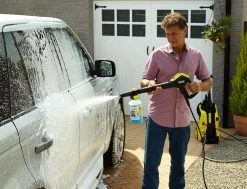 Karcher FJ10C Ultra Foam Jet 7 Karcher FJ10C Ultra Foam Jet -Motorcycle Equipment 142749b