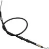 Pagid Brake Cable -Motorcycle Equipment 142971