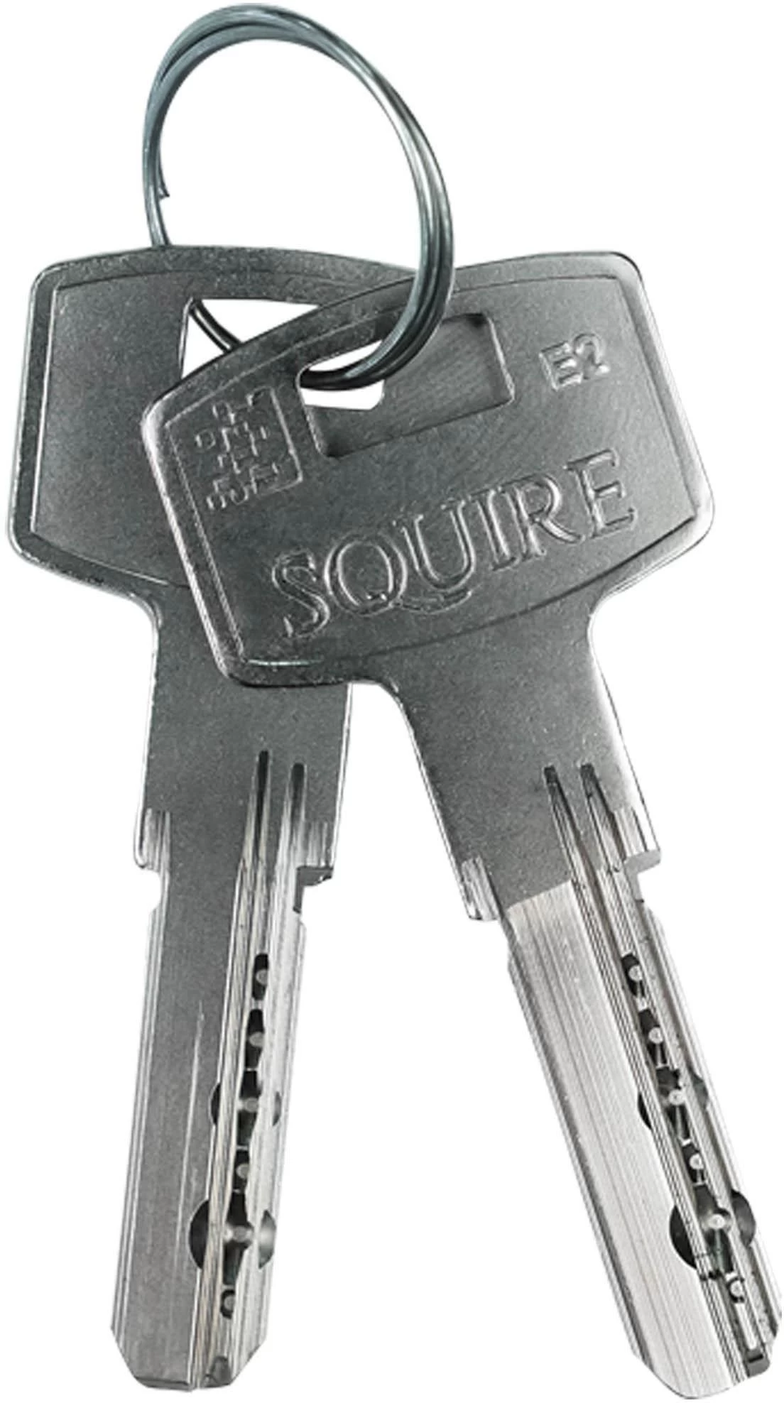 Squire Defiant Motorcycle Diamond Disc Lock 6 Squire Defiant Motorcycle Diamond Disc Lock - Image 4