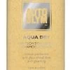 Autoglym Aqua Dry Hi Tech Synthetic Chamois 2 Autoglym Aqua Dry Hi Tech Synthetic Chamois -Motorcycle Equipment 153346
