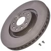Brembo Brake Disc -Motorcycle Equipment 154451