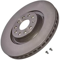 Brembo Brake Disc
