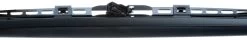 Bosch SP26S Wiper Blade - Single 7 Bosch SP26S Wiper Blade - Single -Motorcycle Equipment 163967b