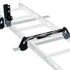 Thule 548 Locking Ladder Carrier -Motorcycle Equipment 176415