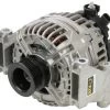 RTX Alternator -Motorcycle Equipment 184371
