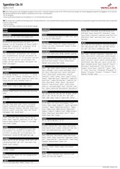 Halfords Portland Seat Cover Front Pair -Motorcycle Equipment 206030b