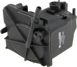 Crosland Fuel Filter 503590158