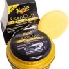 Meguiars Gold Class Paste Wax -Motorcycle Equipment 208725