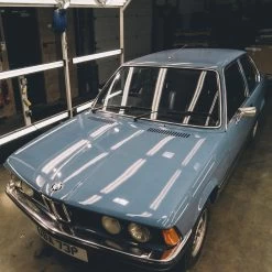 Meguiars Gold Class Paste Wax 11 Meguiars Gold Class Paste Wax -Motorcycle Equipment 208725d