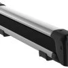 Thule SnowPack 4 Ski Carrier -Motorcycle Equipment 209285