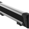 Thule SnowPack 6 Ski Carrier 2 Thule SnowPack 6 Ski Carrier -Motorcycle Equipment 209319