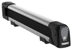 Thule SnowPack 6 Ski Carrier