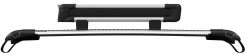Thule SnowPack 6 Ski Carrier -Motorcycle Equipment 209319c