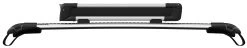 Thule SnowPack 6 Ski Carrier -Motorcycle Equipment 209319d