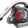 Black & Decker12V Dustbuster Flexi Auto Vac -Motorcycle Equipment 216371