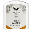 Car Gods 54 Cronus Holy Water Secret Shield 500ml -Motorcycle Equipment 227134