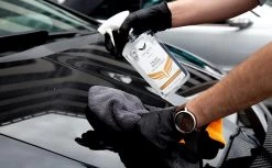 Car Gods 54 Cronus Holy Water Secret Shield 500ml -Motorcycle Equipment 227134b