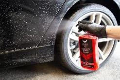 Car Gods Almighty Power Pre Wash 7 Car Gods Almighty Power Pre Wash -Motorcycle Equipment 227278b