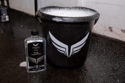 Car Gods 54 Proteus Pure Shampoo 500ml 7 Car Gods 54 Proteus Pure Shampoo 500ml -Motorcycle Equipment 227294b