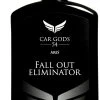 Car Gods 54 Ares Fallout Eliminator 500ml -Motorcycle Equipment 227326