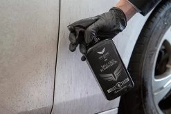 Car Gods 54 Ares Fallout Eliminator 500ml -Motorcycle Equipment 227326b