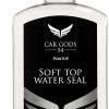 Car Gods 54 Pontus Soft Top Water Seal 500ml -Motorcycle Equipment 227358