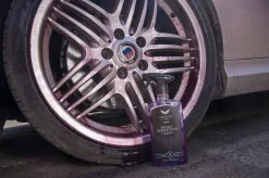 Car Gods 54 Hermes Wheel Perfection Cleaner 500ml 9 Car Gods 54 Hermes Wheel Perfection Cleaner 500ml -Motorcycle Equipment 227382c