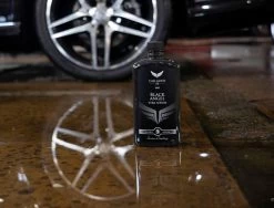 Car Gods 54 Nyx Black Angel Tyre Serum 500ml 7 Car Gods 54 Nyx Black Angel Tyre Serum 500ml -Motorcycle Equipment 227398b
