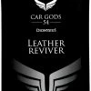 Car Gods 54 Dionysius Leather Reviver 500ml -Motorcycle Equipment 227414