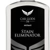 Car Gods 54 Artemis Stain Eliminator 500ml 1 Car Gods 54 Artemis Stain Eliminator 500ml -Motorcycle Equipment 227438