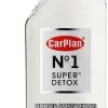 CarPlan No 1 Super Detox 600ml 1 CarPlan No 1 Super Detox 600ml -Motorcycle Equipment 230454