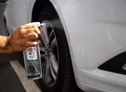 CarPlan No 1 Super Detox 600ml 8 CarPlan No 1 Super Detox 600ml -Motorcycle Equipment 230454b