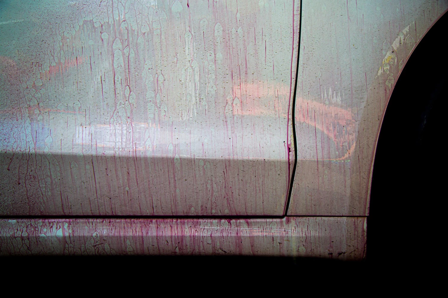 CarPlan No 1 Super Detox 600ml 6 CarPlan No 1 Super Detox 600ml - Image 4