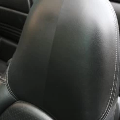 Meguiars Gold Class Rich Leather Cleaner & Conditioner 400ml -Motorcycle Equipment 231931e