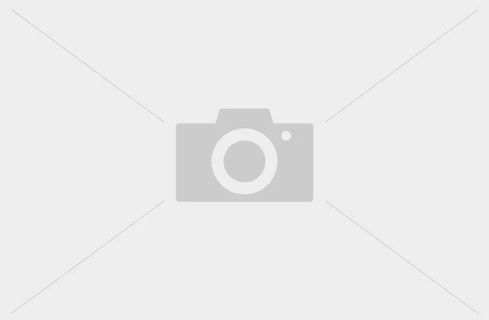 Autoglym Custom Wheel Clean Kit 4 Autoglym Custom Wheel Clean Kit - Image 2