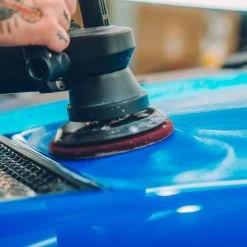 Meguiars Ultimate Compound 450ml -Motorcycle Equipment 248067c