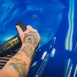 Meguiars Ultimate Compound 450ml -Motorcycle Equipment 248067d