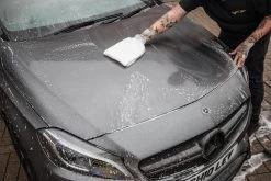 Meguiars Ultimate Wash & Wax 1.42 Litre -Motorcycle Equipment 248083e