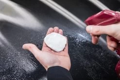 Meguiars Clay Bar Replacement -Motorcycle Equipment 248109b