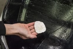 Meguiars Clay Bar Replacement -Motorcycle Equipment 248109e