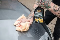 Meguiars Car Care Kit 13 Meguiars Car Care Kit -Motorcycle Equipment 259660d