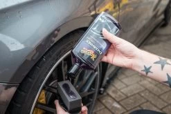 Meguiars Car Care Kit 14 Meguiars Car Care Kit -Motorcycle Equipment 259660e