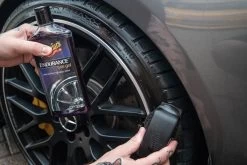 Meguiars Car Care Kit 15 Meguiars Car Care Kit -Motorcycle Equipment 259660f