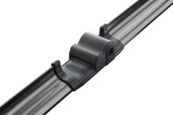 Bosch A943S Wiper Blade - Front Pair 9 Bosch A943S Wiper Blade - Front Pair -Motorcycle Equipment 261781c