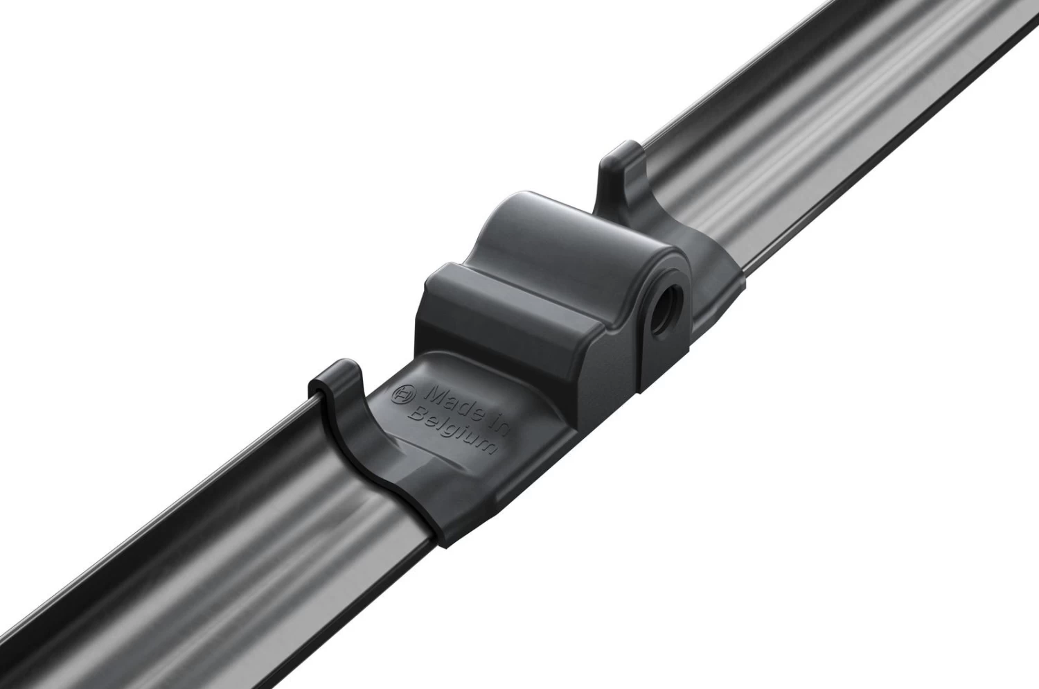 Bosch A943S Wiper Blade - Front Pair 6 Bosch A943S Wiper Blade - Front Pair - Image 4